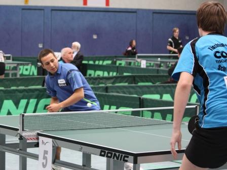 DM2011 - Tom Heie (1)
