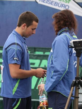 DM2011 - Tom Heie (2)