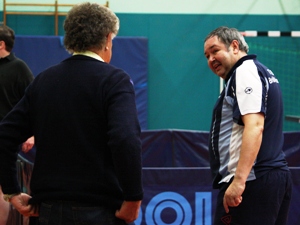 Norbert Wasem - 2010 01 17 - gecoacht von Willi