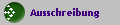 Ausschreibung