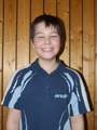 Timo Scharnowski - Portrait 2008_09 Rckrunde